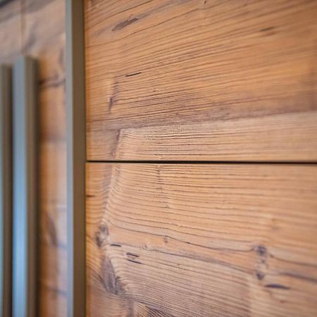 Chalet Colombo Myholidaylivigno Dış mekan fotoğraf